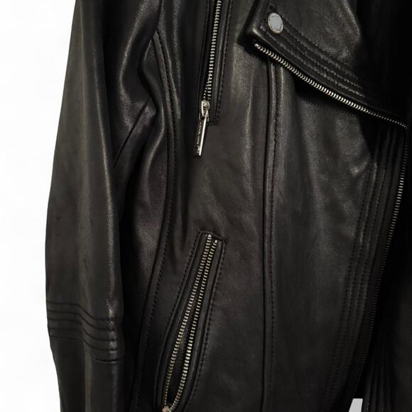 Michael by michael kors genuine - Picture 5 of 7